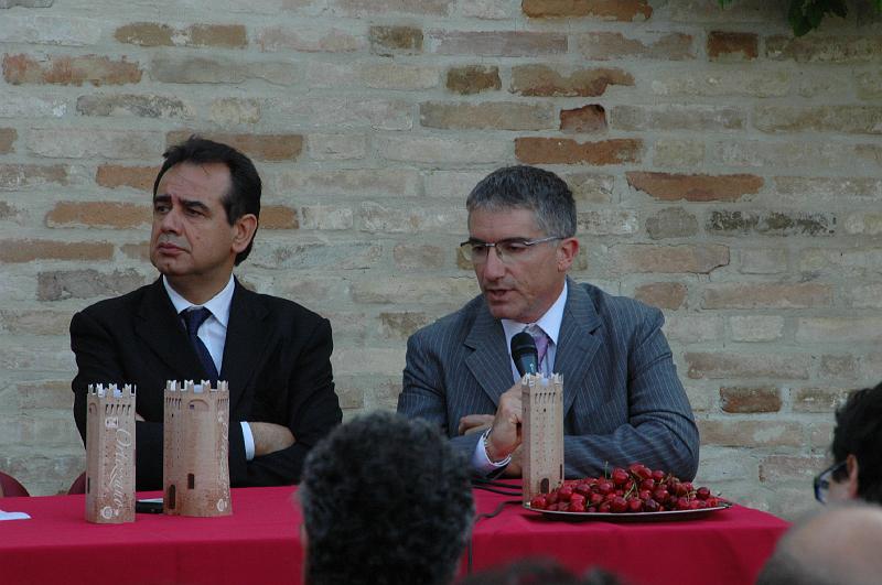 03-06-2012 Ortezzano (12).JPG